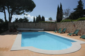 Casa Toni